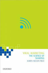 Viral Marketing - Nelson-Field, Karen (2013)