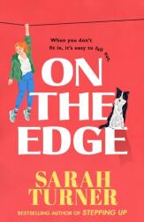 On The Edge (2024)