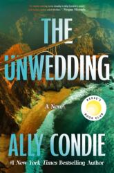 The Unwedding (2024)