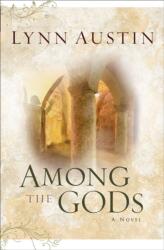 Among the Gods (ISBN: 9780764229930)