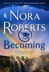 Becoming (ISBN: 9781250771797)