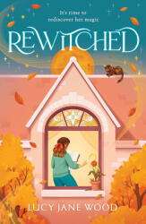 Rewitched (2024)