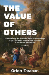 The Value of Others (2024)