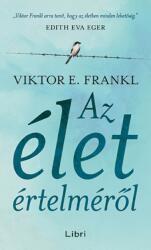 Az élet értelméről (ISBN: 9789636045388)