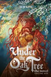 Under the Oak Tree (2024)