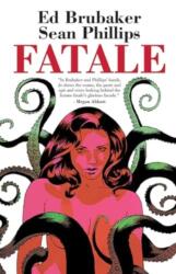 Fatale Compendium (2024)