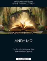 Andy Mo (2023)