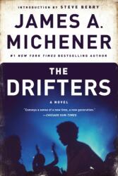The Drifters (2015)