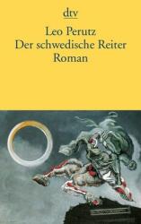 Der schwedische Reiter (2004)