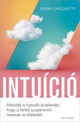 Intuíció (2024)