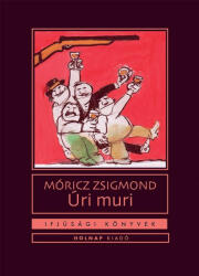 Úri muri (2024)