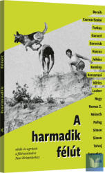 A harmadik félút (2024)