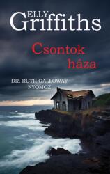 Csontok háza (2024)