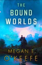 The Bound Worlds (ISBN: 9780356517407)