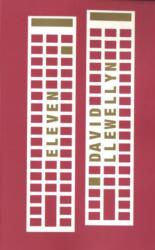 Eleven (ISBN: 9781854114150)