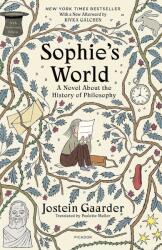 Sophie's World (ISBN: 9781250860491)