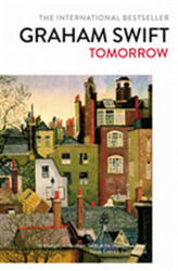 Tomorrow (ISBN: 9781471162022)