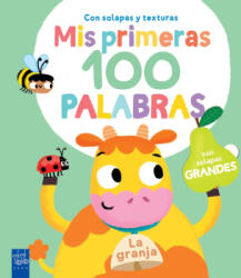 La granja - YOYO (2022)