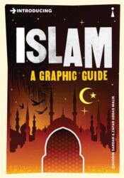 Introducing Islam (ISBN: 9781848310841)