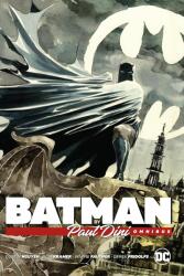 Batman by Paul Dini Omnibus (ISBN: 9781779527448)