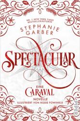 Spectaculos (ISBN: 9783492708241)