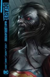 DCeased: War of the Undead Gods (ISBN: 9781779525505)