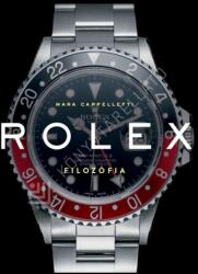 Rolex filozófia (2024)