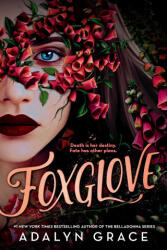Foxglove (2024)