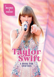 Taylor Swift (2024)