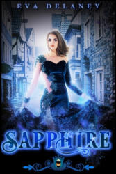 Sapphire - Eva Delaney (2019)