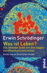 Was ist Leben? (2001)