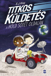Titkos küldetés a Hold sötét oldalán (2024)