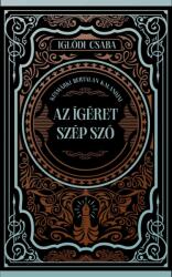 Az ígéret szép szó (2024)