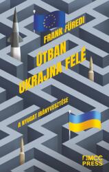 Útban Ukrajna felé (2024)
