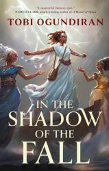 Guardians of the Gods - In the Shadow of the Fall (ISBN: 9781835411063)