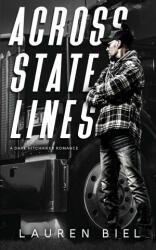Across State Lines (2024)