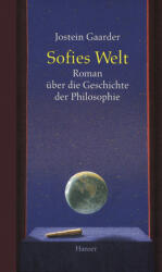 Sofies Welt (2001)