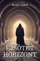 Éjsötét horizont (2024)