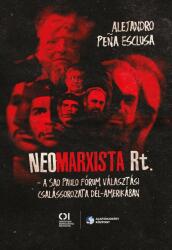 Neomarxista Rt (2024)