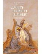 „Veniti de luati lumina. Predici la perioada Penticostarului - Mitrop. Dr. . Laurentiu Streza (ISBN: 9786069891681)