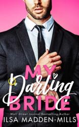 My Darling Bride (ISBN: 9781662514005)