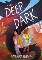 Deep Dark (2024)