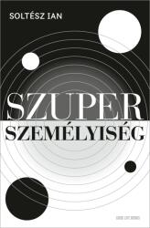 Szuperszemélyiség (2024)