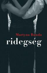 Ridegség (2024)