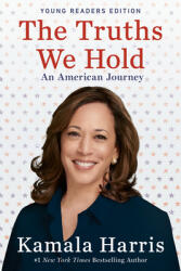 Truths We Hold (ISBN: 9780593113172)