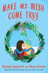 Make My Wish Come True (2024)