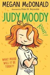 Judy Moody (2020)