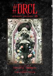 #DRCL midnight children, Vol. 3 - Shin'ichi Sakamoto (2024)