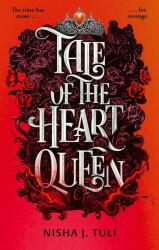 Tale of the Heart Queen (2024)