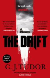 The Drift (2023)